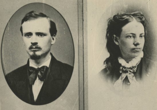 Alumni Profiles