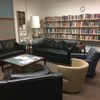 LTC Library