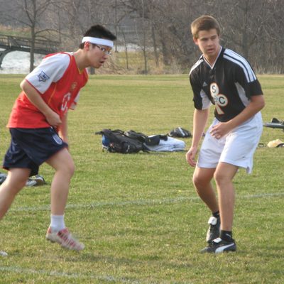 IM Outdoor Soccer 3