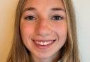 Bianca Lott, Classics Minor, quoted in NPR article