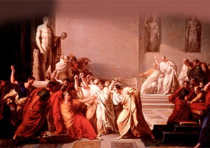 Symposium