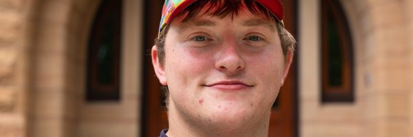 Chance Tunnissen
