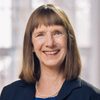 Alison Byerly