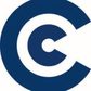 Carleton Career Center