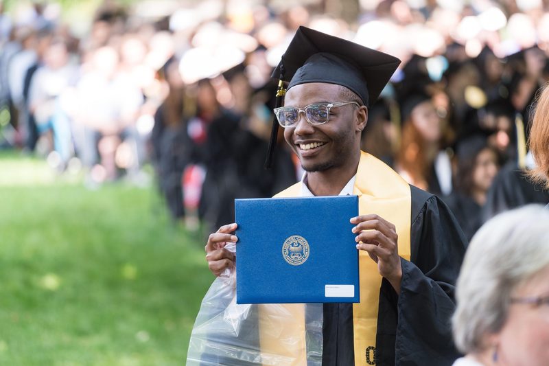 Commencement 2023_LargeImage_m68314