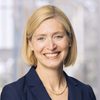 Elise Eslinger