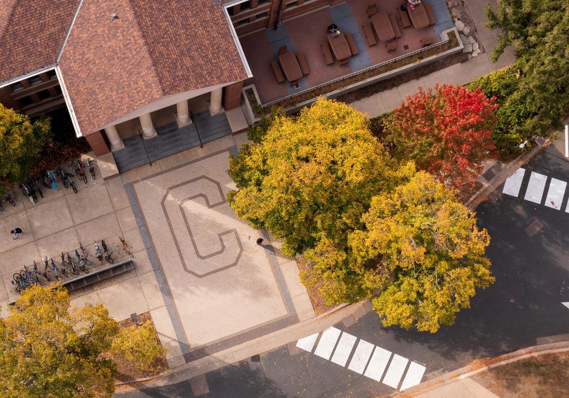 campus-aerial