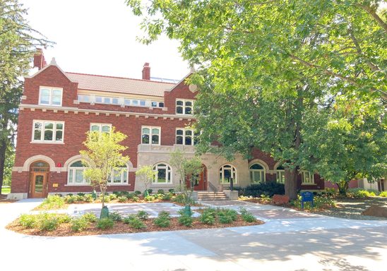 Our Offices
