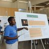 2025 Pre-College Symposium