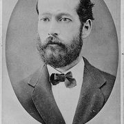 Joseph Lee Heywood