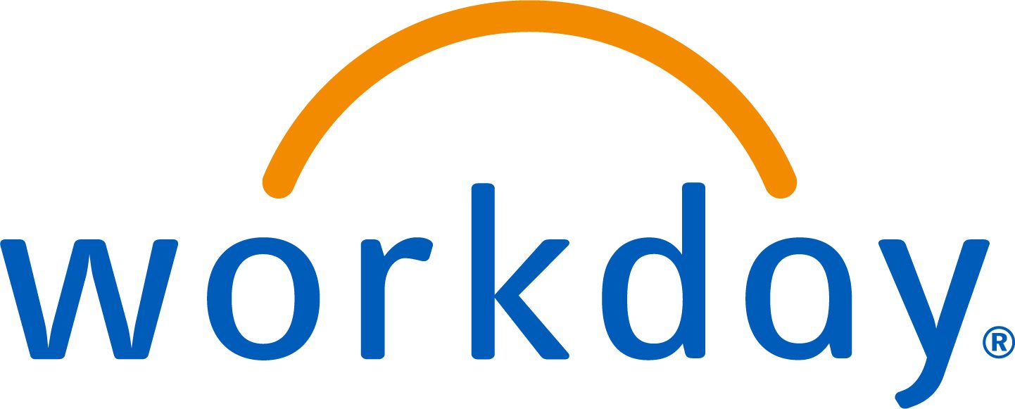 Log into Workday link and student notification that fall 2024 registration will be through Workday.