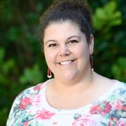Marcy Averill