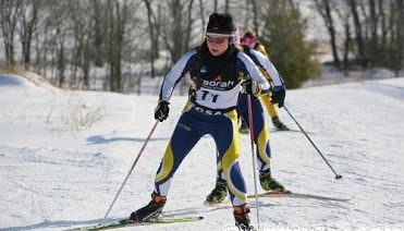 Nordic
