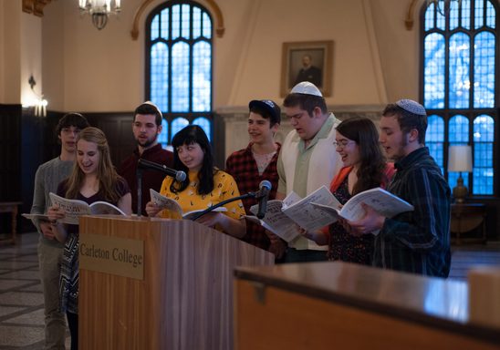 Pesach 2