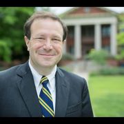 President Poskanzer