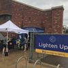 Lighten Up!