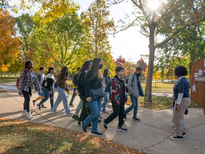 Taste of Carleton 2022_LargeImage_m59598