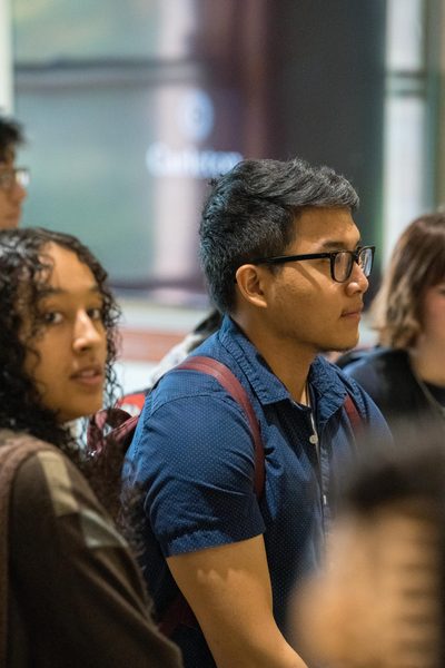 Taste of Carleton 2022
