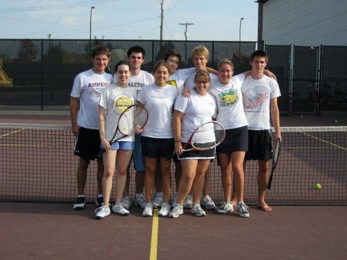 tennis featured