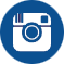 Instagram icon