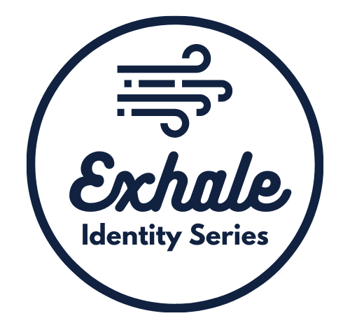 Exhale 2025: Home