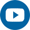 YouTube icon