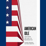 The book cover of 