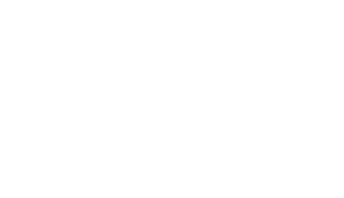 Carleton