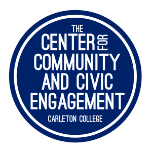 circular CCCE logo
