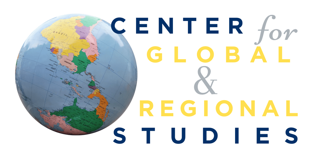 CGRS logo