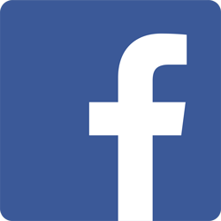 Trio on Facebook