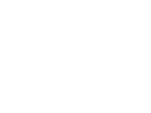 File Folder
