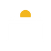 Fund
