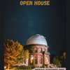 Goodsell Observatory Open House