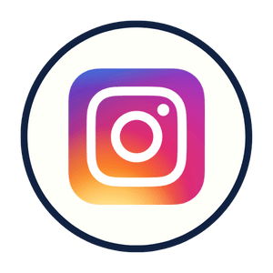 Instagram logo