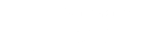 Humanities Center