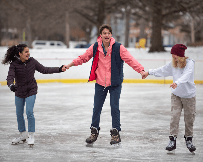 ice_rink