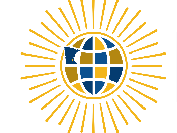ISL logo