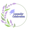 Lavender Celebration