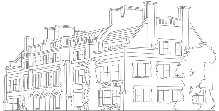 leighton drawing