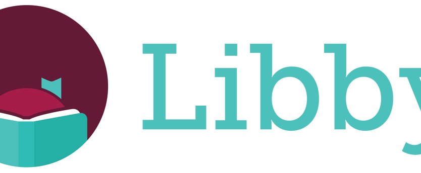 Featured Resource - Libby