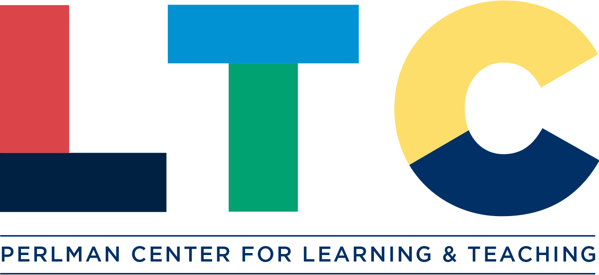 LTC Logo