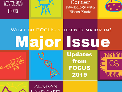 Image for newsletter page