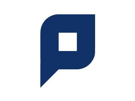 Papercut Logo
