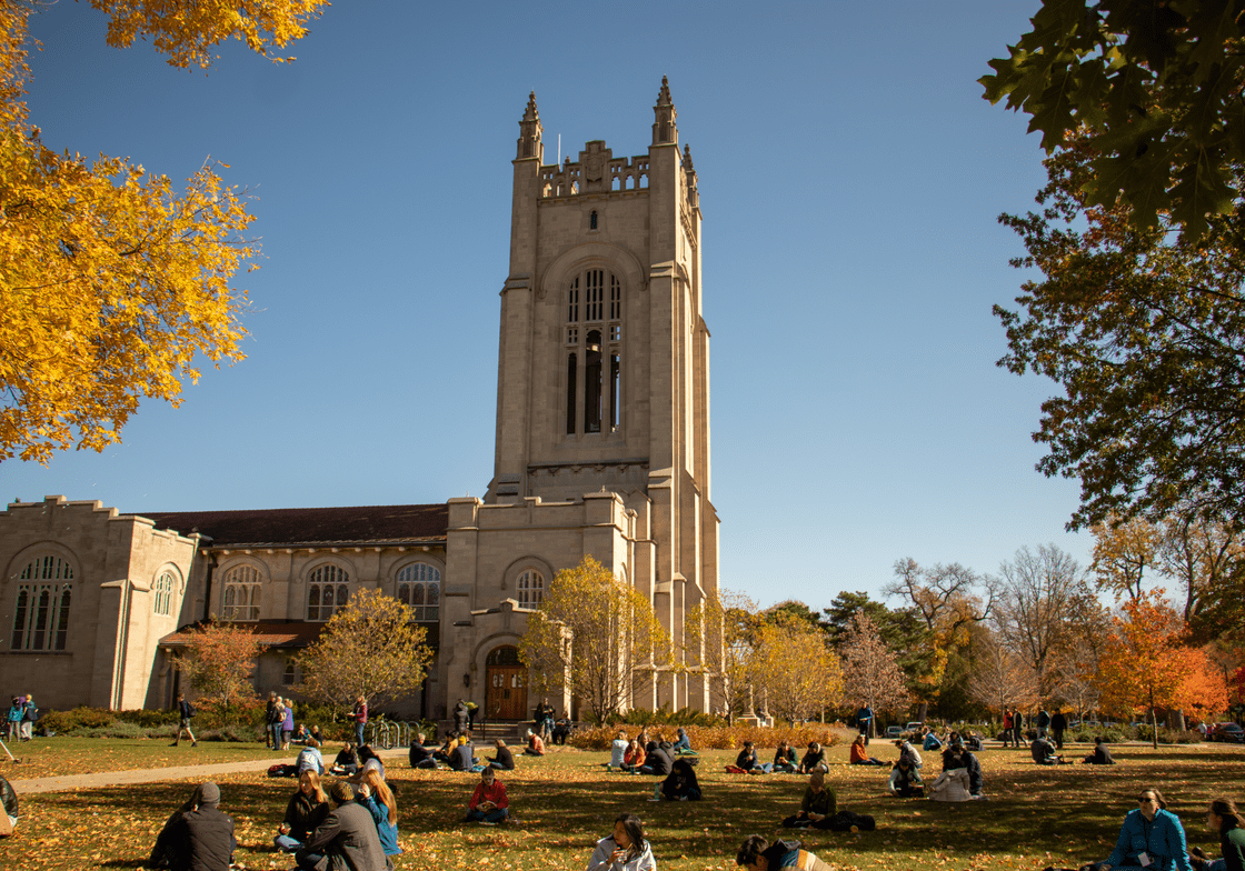 parents-weekend