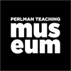 Museum Hours, Reading Days
