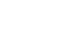 Public Works