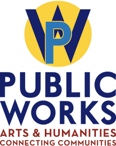 Public Works Logo