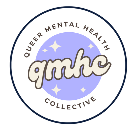 Queer Mental Health Collective