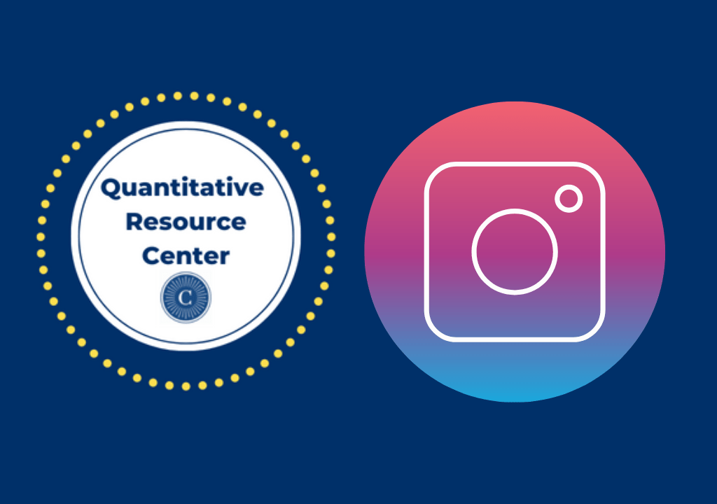 QRC Instagram Link
